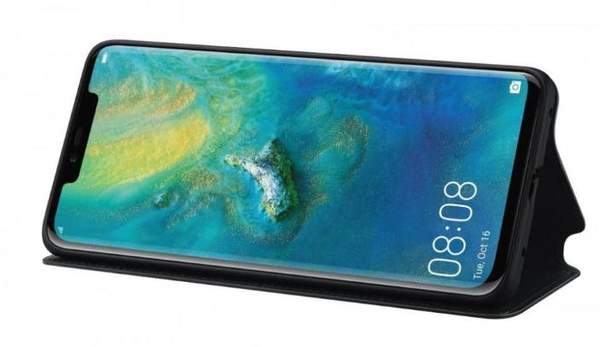 华为mate20续航怎么样？续航能力评测