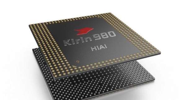 华为mate20续航怎么样？续航能力评测