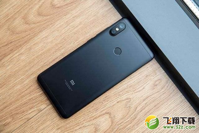 红米note5和华为nova3e哪个好_红米note5和华为nova3e评测对比