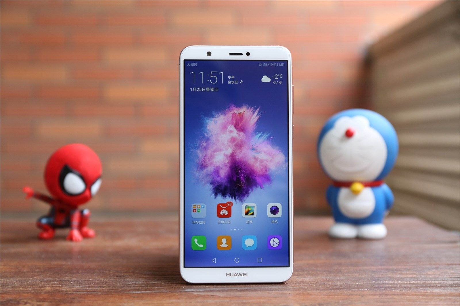 华为nova3e和华为畅享7s哪个好_华为nova3e和华为畅享7s评测对比