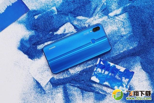 华为nova3和华为p20Pro哪个好_华为nova3和华为p20Pro评测对比