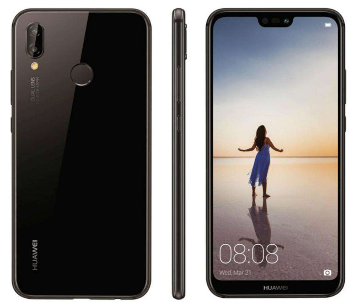 华为nova3和华为p20Pro哪个好_华为nova3和华为p20Pro评测对比