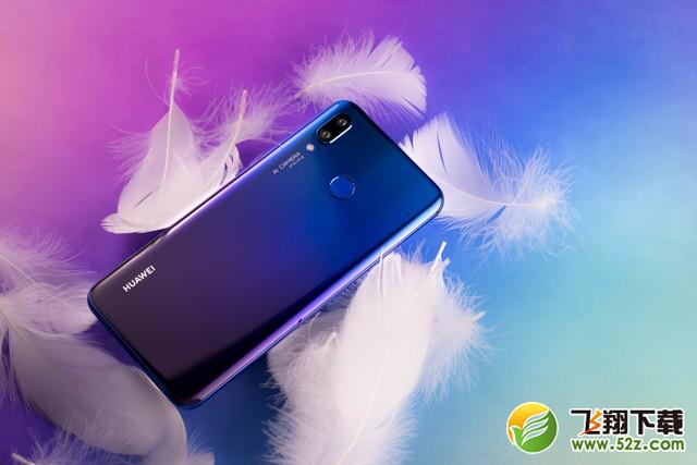 华为nova3和oppoa5哪个好_华为nova3和oppoa5评测对比