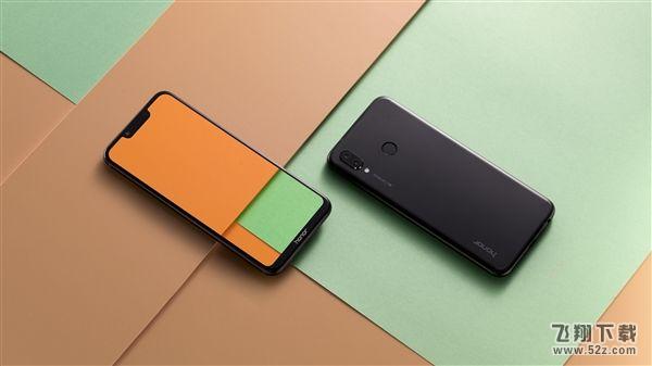 小米max3和荣耀play哪个好_小米max3和荣耀play评测对比