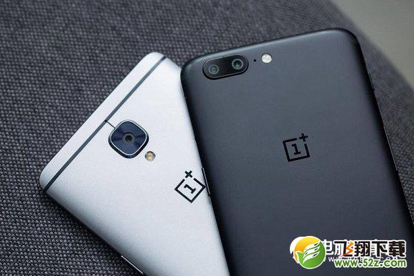 一加5和oppr11哪个好_一加5和oppr11评测对比