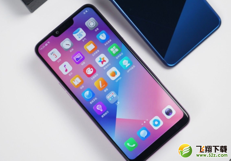 小米max3和oppoa5哪个好_小米max3和oppoa5评测对比