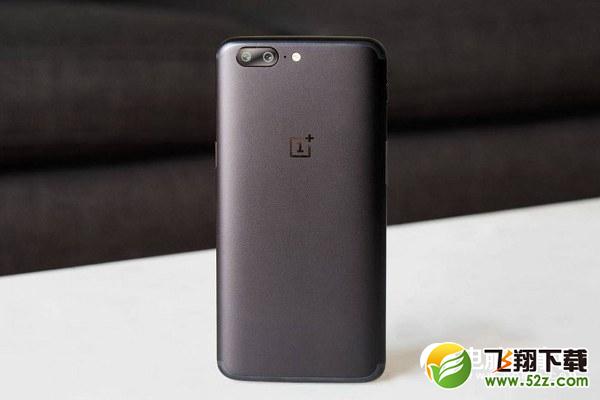 一加5和努比亚Z17哪个好_一加5和努比亚Z17评测对比