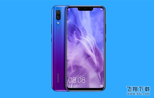 小米max3和华为nova3哪个好_小米max3和华为nova3评测对比