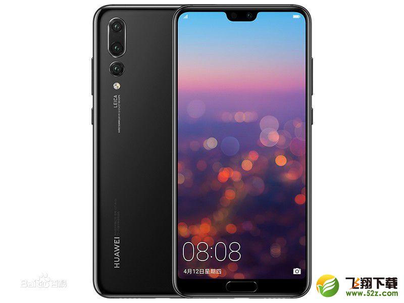 华为nova3和华为p20哪个好_华为nova3和华为p20评测对比