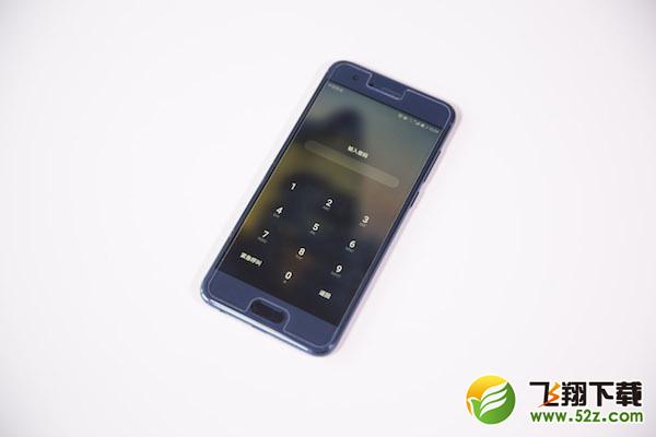 荣耀v10和华为nova3e哪个好_荣耀v10和华为nova3e评测对比