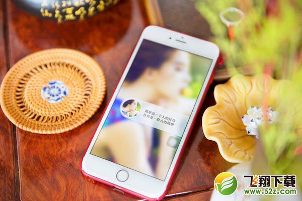 vivo y83和华为畅享8哪个好_vivo y83和华为畅享8评测对比