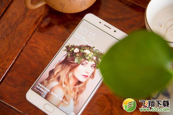 vivo X21和荣耀9哪个好_vivo X21和荣耀9评测对比vivo X21和荣耀9哪个好_vivo X21和荣耀9评测对比