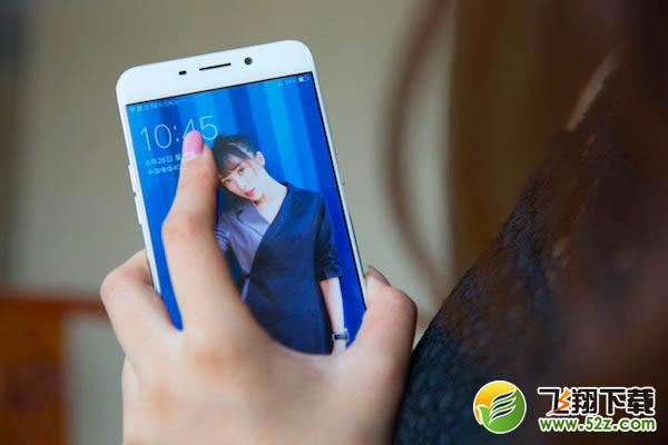 魅蓝6t和vivo y85哪个好_魅蓝6t和vivo y85评测对比魅蓝6t和vivo y85哪个好_魅蓝6t和vivo y85评测对比