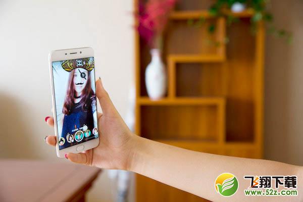 魅蓝6t和vivo y85哪个好_魅蓝6t和vivo y85评测对比魅蓝6t和vivo y85哪个好_魅蓝6t和vivo y85评测对比