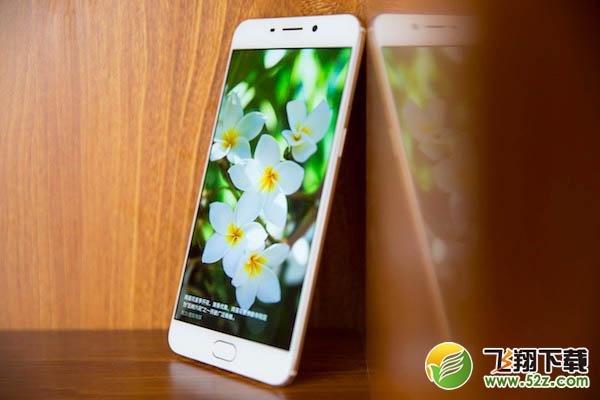 魅蓝6T和魅蓝s6哪个好_魅蓝6T和魅蓝s6评测对比魅蓝6T和魅蓝s6哪个好_魅蓝6T和魅蓝s6评测对比