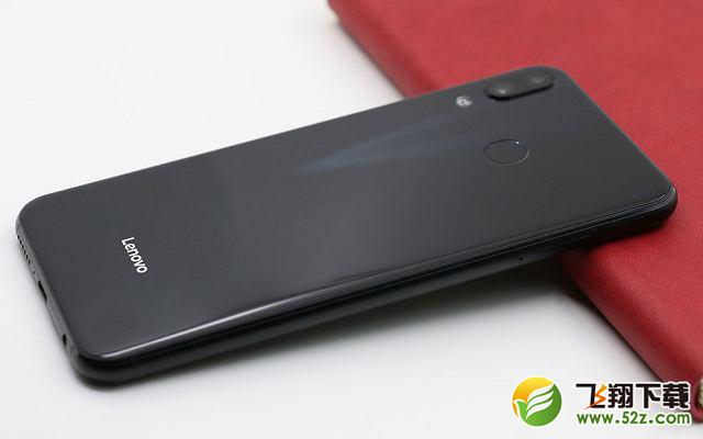 联想Z5和诺基亚X6哪个好_联想Z5和诺基亚X6评测对比联想Z5和诺基亚X6哪个好_联想Z5和诺基亚X6评测对比
