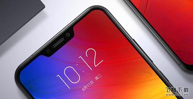 联想Z5和诺基亚X6哪个好_联想Z5和诺基亚X6评测对比联想Z5和诺基亚X6哪个好_联想Z5和诺基亚X6评测对比