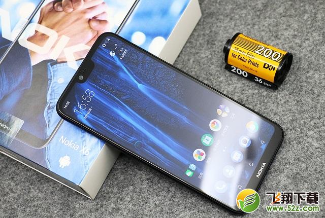 联想Z5和诺基亚X6哪个好_联想Z5和诺基亚X6评测对比联想Z5和诺基亚X6哪个好_联想Z5和诺基亚X6评测对比