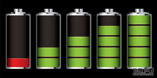 联想Z5和诺基亚X6哪个好_联想Z5和诺基亚X6评测对比联想Z5和诺基亚X6哪个好_联想Z5和诺基亚X6评测对比