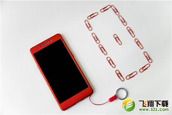 小米6x和华为nova3e哪个好_小米6x和华为nova3e评测对比小米6x和华为nova3e哪个好_小米6x和华为nova3e评测对比