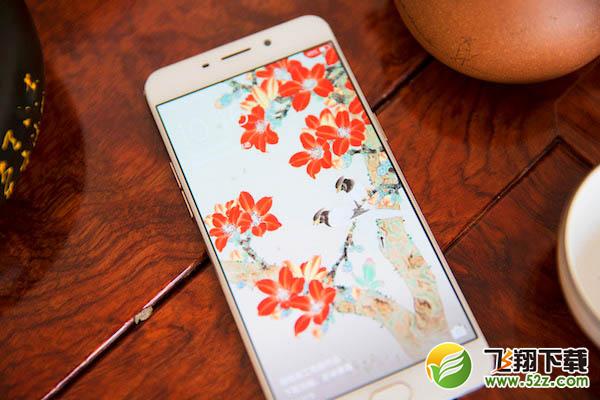 小米6x和vivo y83哪个好_小米6x和vivo y83评测对比小米6x和vivo y83哪个好_小米6x和vivo y83评测对比