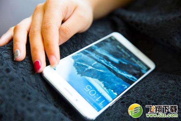 小米6x和oppo r11s哪个好_小米6x和oppo r11s评测对比小米6x和oppo r11s哪个好_小米6x和oppo r11s评测对比