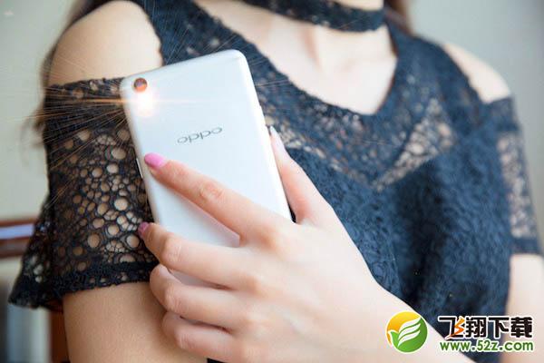 vivo y83和oppo a1哪个好_vivo y83和oppo a1评测对比vivo y83和oppo a1哪个好_vivo y83和oppo a1评测对比