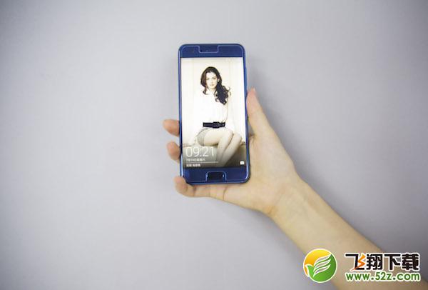 一加6和坚果3哪个好_一加6和坚果3评测对比一加6和坚果3哪个好_一加6和坚果3评测对比