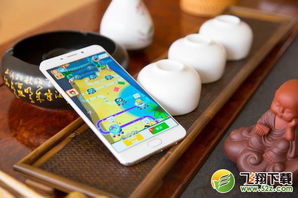 小米6x和坚果Pro2哪个好_小米6x和坚果Pro2哪个好评测对比小米6x和坚果Pro2哪个好_小米6x和坚果Pro2哪个好评测对比