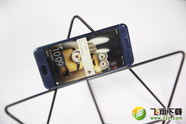 一加6和vivo y85哪个好_一加6和vivo y85评测对比一加6和vivo y85哪个好_一加6和vivo y85评测对比