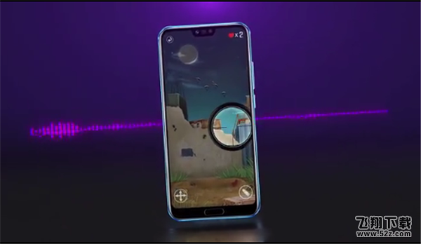 荣耀Play怎么设置游戏锁屏_荣耀Play游戏锁屏设置方法荣耀Play怎么设置游戏锁屏_荣耀Play游戏锁屏设置方法