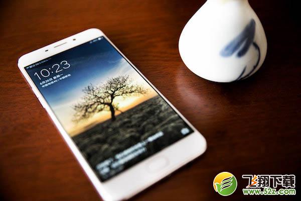 oppo a3和华为畅享8plus哪个好_oppoa3和华为畅享8plus评测对比oppo a3和华为畅享8plus哪个好_oppoa3和华为畅享8plus评测对比