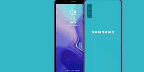 三星Galaxy P30和华为P20哪个好?性价比全面对比