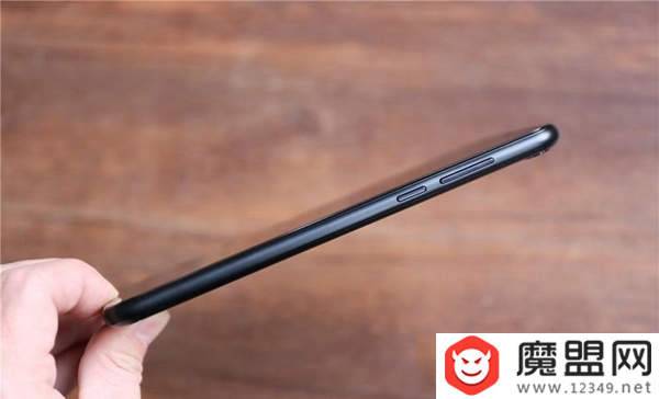 荣耀畅玩8c怎么截屏?快捷键截屏方法推荐