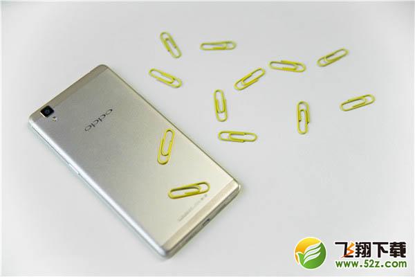 小米6x和oppo a79哪个好_小米6x和oppo a79评测对比小米6x和oppo a79哪个好_小米6x和oppo a79评测对比