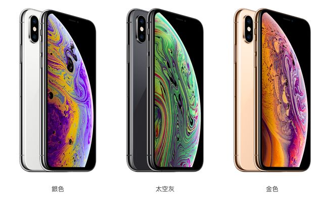 iphoneXS怎么录屏?