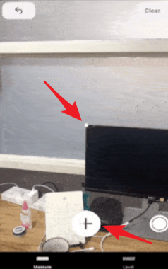 ios12正式版距离测试怎么测？测距离功能使用教程推荐