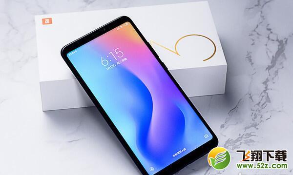小米max3和oppoa3哪个好_小米max3和oppoa3手机对比实用评测小米max3和oppoa3哪个好_小米max3和oppoa3手机对比实用评测