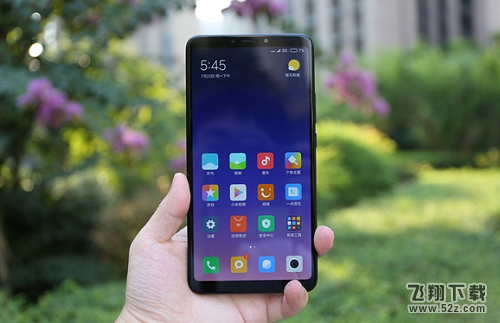 小米max3和oppoa3哪个好_小米max3和oppoa3手机对比实用评测小米max3和oppoa3哪个好_小米max3和oppoa3手机对比实用评测