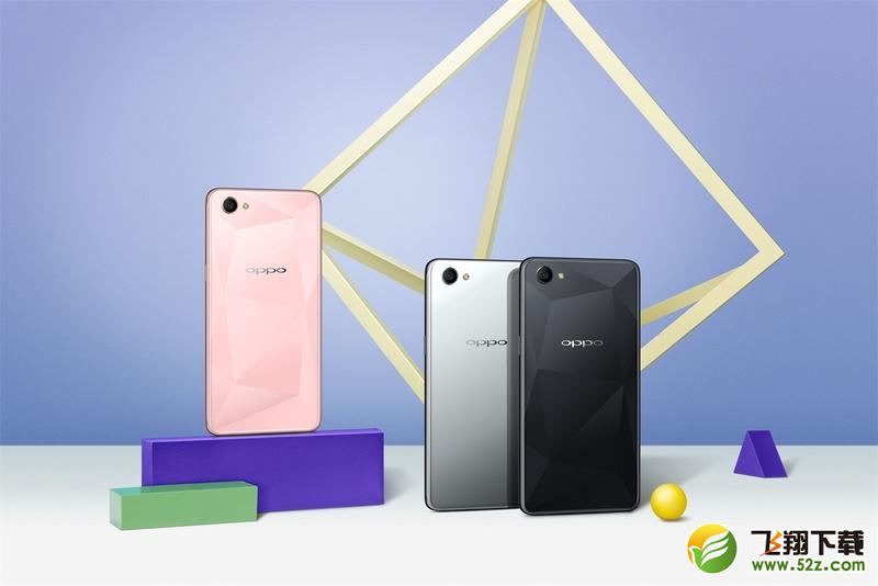 小米max3和oppoa3哪个好_小米max3和oppoa3手机对比实用评测小米max3和oppoa3哪个好_小米max3和oppoa3手机对比实用评测