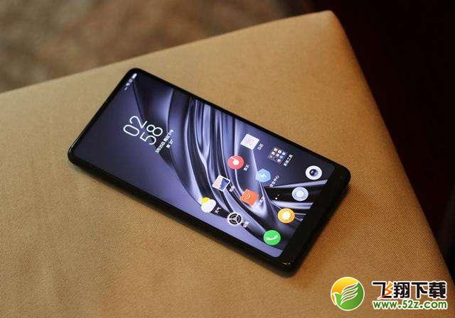 荣耀note10和小米mix2s哪个好_荣耀note10和小米mix2s评测对比荣耀note10和小米mix2s哪个好_荣耀note10和小米mix2s评测对比