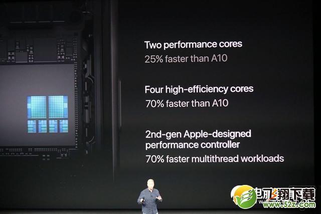 iPhone8和iPhone7哪个好_iPhone8和iPhone7评测对比iPhone8和iPhone7哪个好_iPhone8和iPhone7评测对比