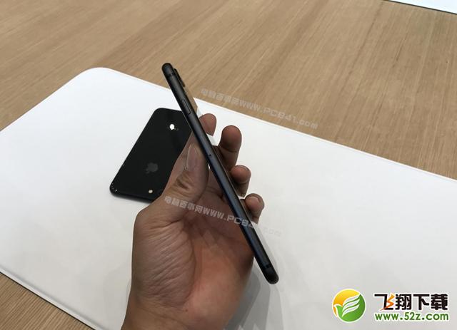 iPhone8和iPhone7哪个好_iPhone8和iPhone7评测对比iPhone8和iPhone7哪个好_iPhone8和iPhone7评测对比