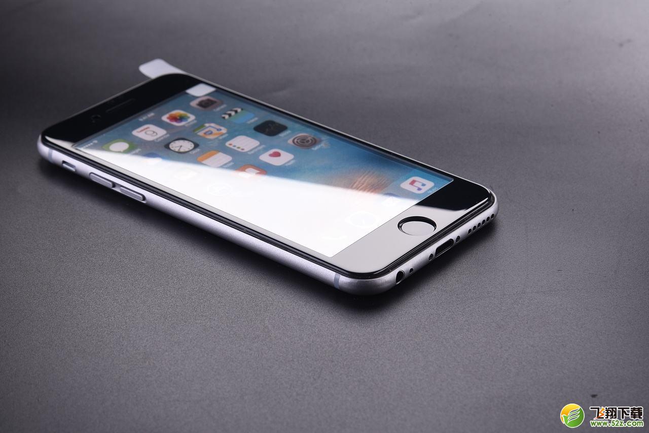 oppo r11s plus和iphone7哪个好_oppo r11s plus和iphone7评测对比oppo r11s plus和iphone7哪个好_oppo r11s plus和iphone7评测对比