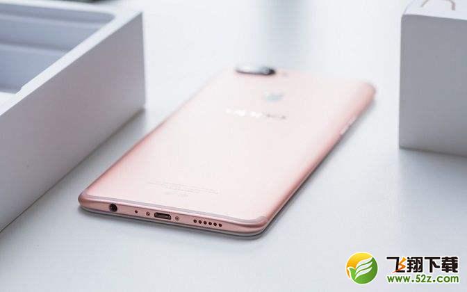 oppo r11s plus和iphone7哪个好_oppo r11s plus和iphone7评测对比oppo r11s plus和iphone7哪个好_oppo r11s plus和iphone7评测对比