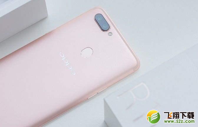 oppo r11s plus和iphone7哪个好_oppo r11s plus和iphone7评测对比oppo r11s plus和iphone7哪个好_oppo r11s plus和iphone7评测对比