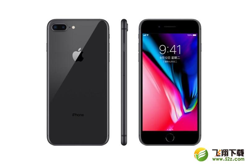 三星S9和iphone8plus哪个好_三星S9和iphone8plus评测对比三星S9和iphone8plus哪个好_三星S9和iphone8plus评测对比