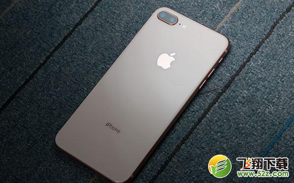 oppo r15和iPhone8plus哪个好_oppo r15和iPhone8plus评测对比oppo r15和iPhone8plus哪个好_oppo r15和iPhone8plus评测对比