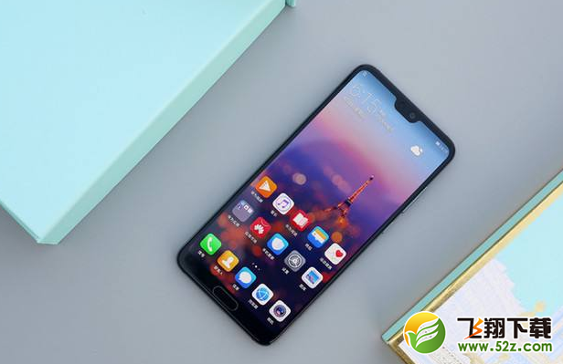 华为p20 pro和iPhone8哪个好_华为p20 pro和iPhone8评测对比华为p20 pro和iPhone8哪个好_华为p20 pro和iPhone8评测对比