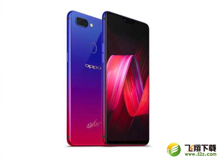 oppo r15和iPhone8plus哪个好_oppo r15和iPhone8plus评测对比oppo r15和iPhone8plus哪个好_oppo r15和iPhone8plus评测对比